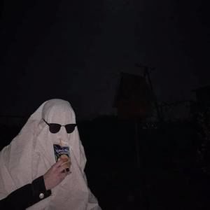 Meet your Posher, Tristan